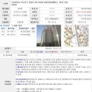양정1동-07 이미지