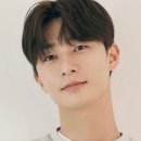 로이드밤 포항실개천점