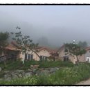 강림면329 이미지