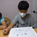 늘기쁜지역아동센터 이미지