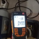 코아시스템 이미지