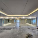 A토탈피트니스 이미지