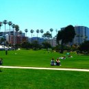 선셋(Sun Set) 이미지