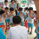 환호농장 이미지