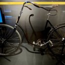 상주자전거박물관 이미지