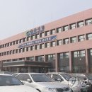 서부1동 행정복지센터 이미지