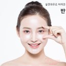 뷰티그레이스아카데미