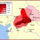 고대1098 이미지