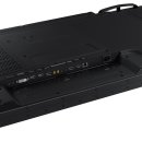 용비디오 이미지