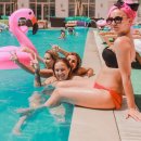 안녕,안경 이미지