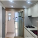 대운가득공인중개사사무소 이미지