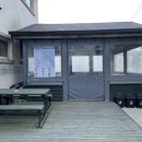 해와달펜션#1 이미지