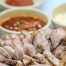 도촌목장 이미지