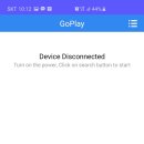 조이그라운드 이미지