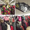 영신상가 이미지