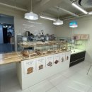 빵 아포제 | “오후 3시 전에 가야 한다!” 부산 ‘빵:아포제’, 르꼬르동 블루 셰프의 유기농 치아바타 맛집!