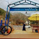 별장행복펜션민박 이미지