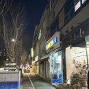 해피크린 이미지