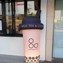 창원삼성약국 이미지