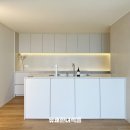 정암마을뜨란채 이미지