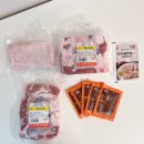 두다리축산 이미지