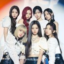 엔믹스(NMIXX) 첫 공식 팬미팅 &#39;NSWER VACATION&#39; 완벽 가이드 - 예매부터 현장 꿀팁까지