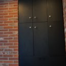 다산신시티부동산공인중개사사무소 이미지