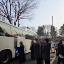 안양천로(목5동 이대목동병원) | 이대목동병원 장례식장 상조회사 비용안내 및 후기