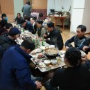 대벌농장 이미지