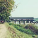 400년집 체험장 이미지