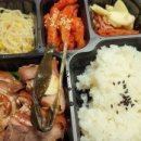 1인보쌈족발 김포한강점 네이버블로그