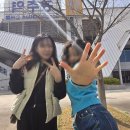 새빛로5 | 충남 공주 친구와 1박2일 여행 코스 추천