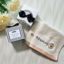 한울림어린이집 이미지