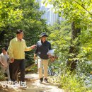 큰마을저수지 이미지