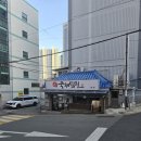 부산 3대 밀면 국제밀면 본점 솔직 후기 | 교대역 밀면 맛집