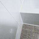 세월천로25번길 이미지