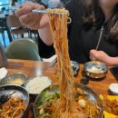 삼육사로20 | 포천 맛집 [해룡마을국수집] ▶솔직한 후기