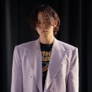 오스토리