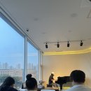 리딩뮤직음악학원 이미지