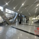 정동빌딩 이미지