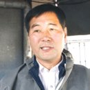 상골목장 네이버블로그