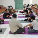 대서면사무소 이미지