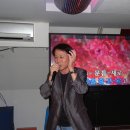 먹고 갈래 이미지