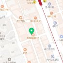 아이델성형외과의원 이미지