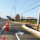 행정사 감흥조 사무소 이미지