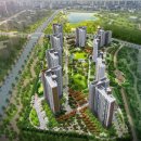 계약금 500만원 수수료 지급 평택 소사벌 더샵 이미지