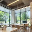 팅글리슬라임cafe 이미지