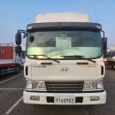 따봉셀프세차장 이미지