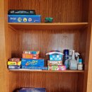 덕솔이네 이미지