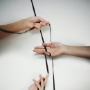 무엇이든사회적협동조합